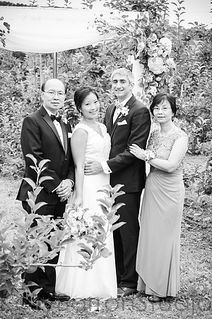 stephanie+ricky-545