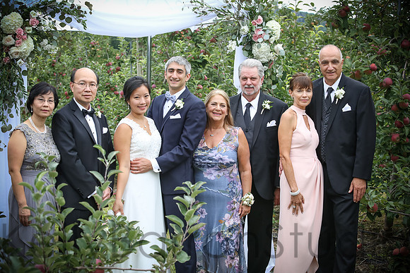 stephanie+ricky-546