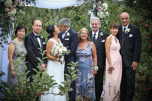 stephanie+ricky-547