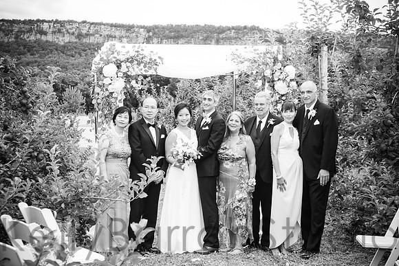stephanie+ricky-548