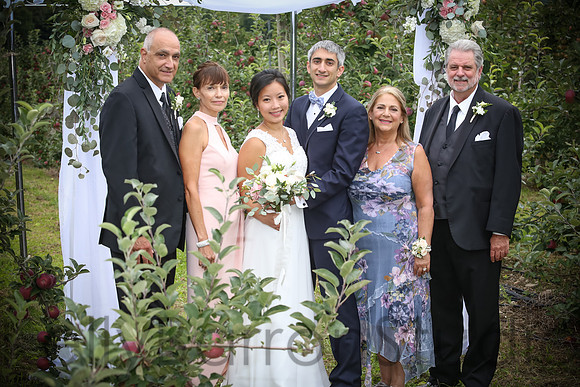 stephanie+ricky-549