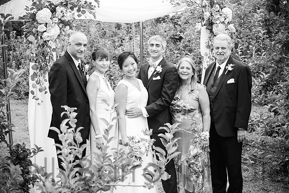 stephanie+ricky-550