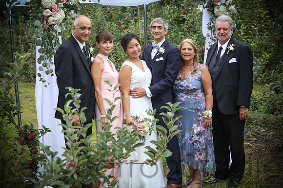stephanie+ricky-551