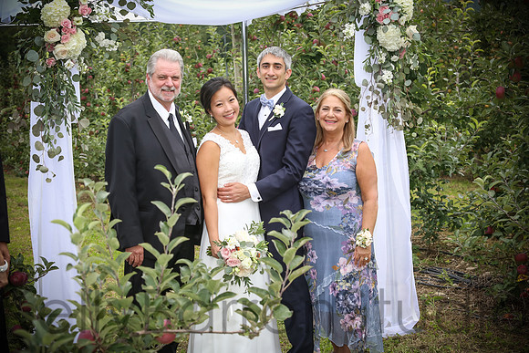 stephanie+ricky-552