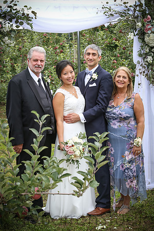 stephanie+ricky-553