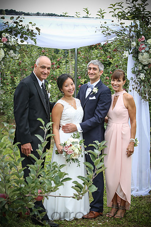 stephanie+ricky-554