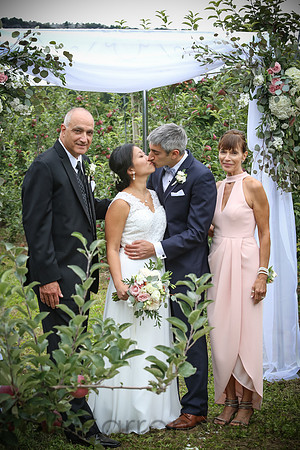 stephanie+ricky-555