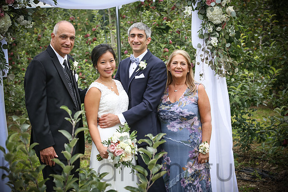 stephanie+ricky-556