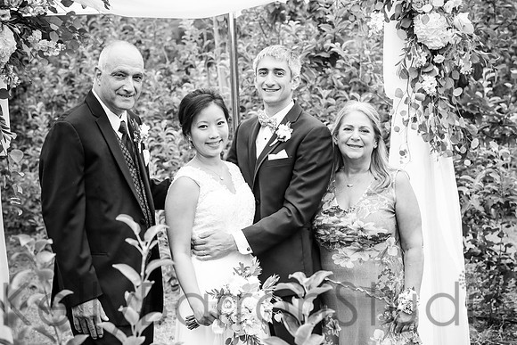 stephanie+ricky-557
