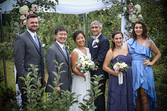 stephanie+ricky-558