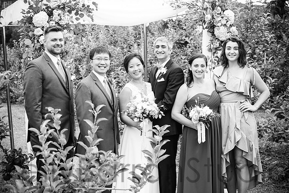 stephanie+ricky-559