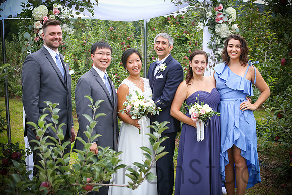 stephanie+ricky-560