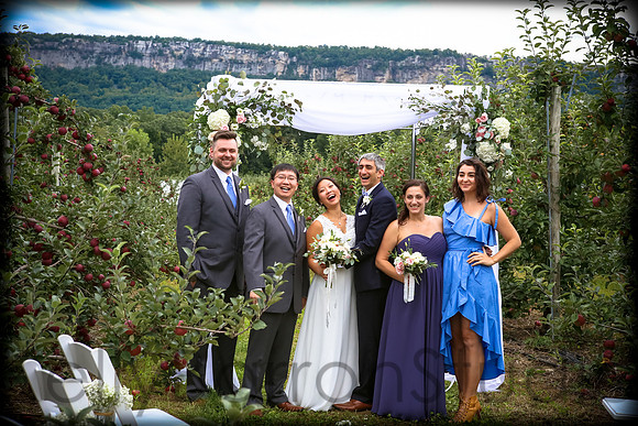stephanie+ricky-561