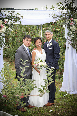 stephanie+ricky-562
