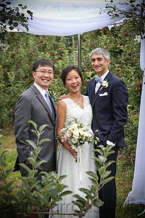 stephanie+ricky-563