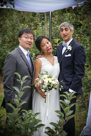 stephanie+ricky-564