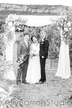 stephanie+ricky-565