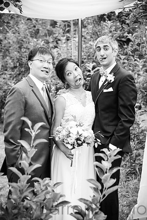 stephanie+ricky-566