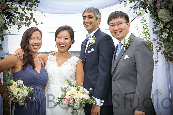 stephanie+ricky-567