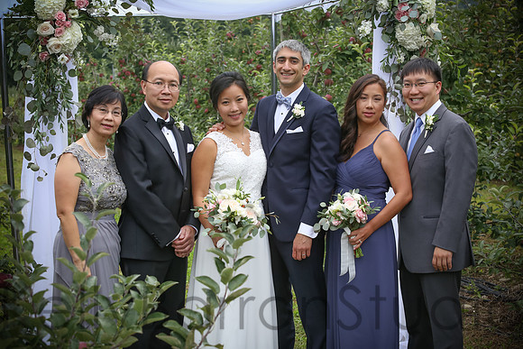stephanie+ricky-568