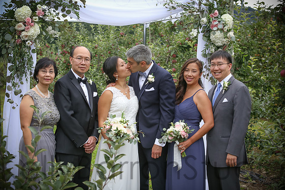 stephanie+ricky-569