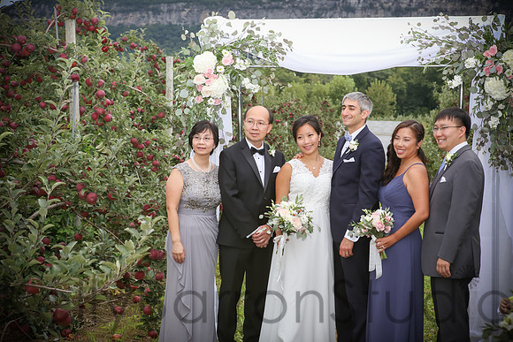 stephanie+ricky-570