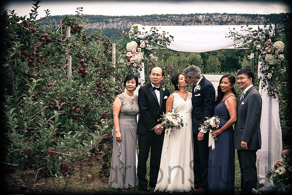 stephanie+ricky-571