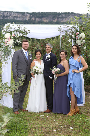 stephanie+ricky-572