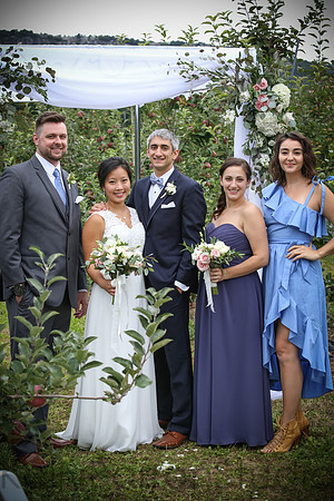 stephanie+ricky-573