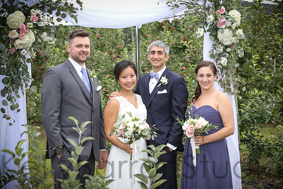stephanie+ricky-574