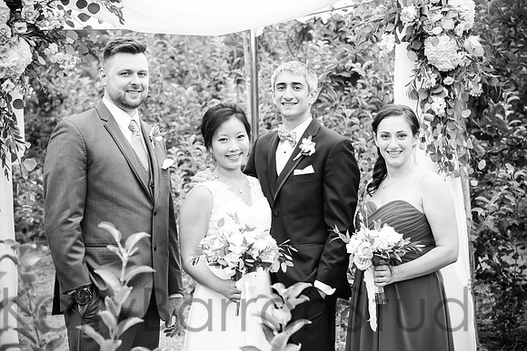 stephanie+ricky-575