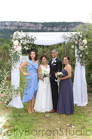 stephanie+ricky-576