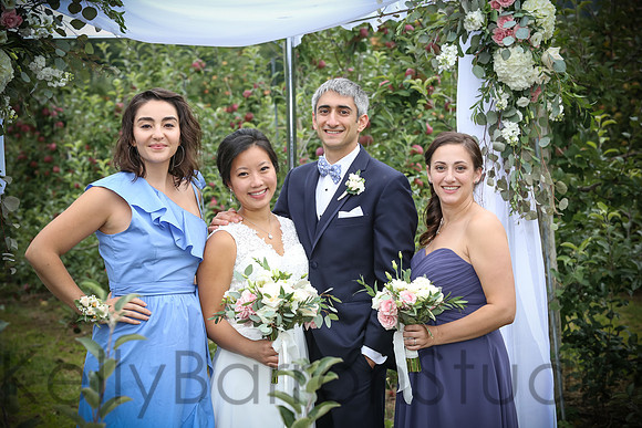 stephanie+ricky-577