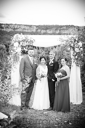 stephanie+ricky-578