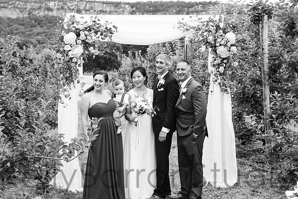 stephanie+ricky-579