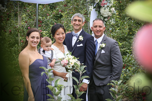 stephanie+ricky-580
