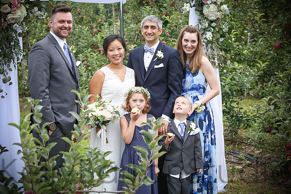 stephanie+ricky-581