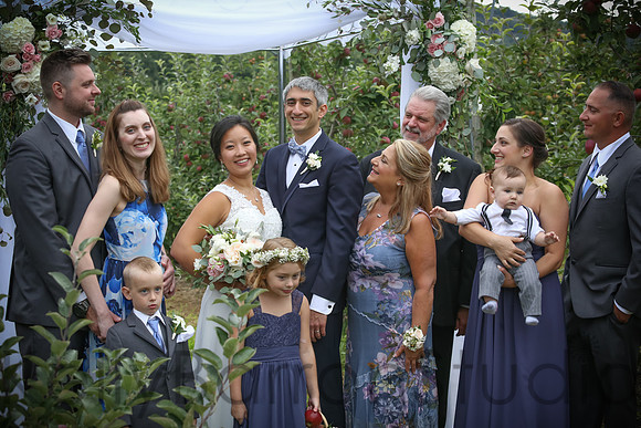 stephanie+ricky-591