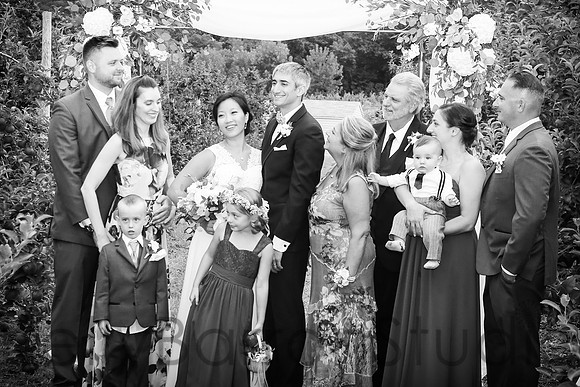 stephanie+ricky-593