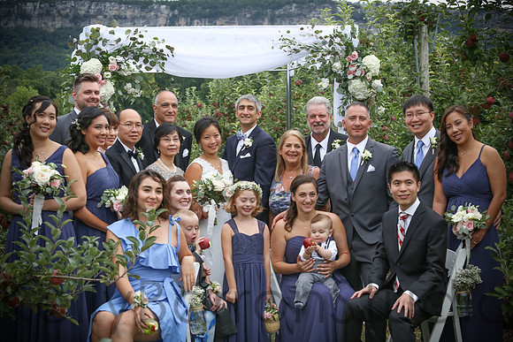 stephanie+ricky-594
