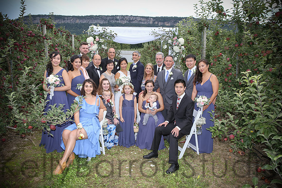 stephanie+ricky-597