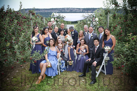 stephanie+ricky-598