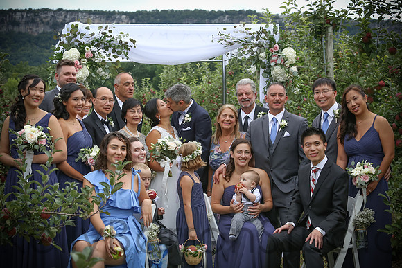 stephanie+ricky-599