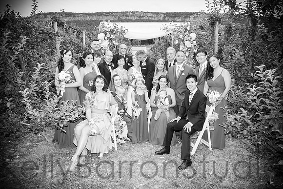 stephanie+ricky-601