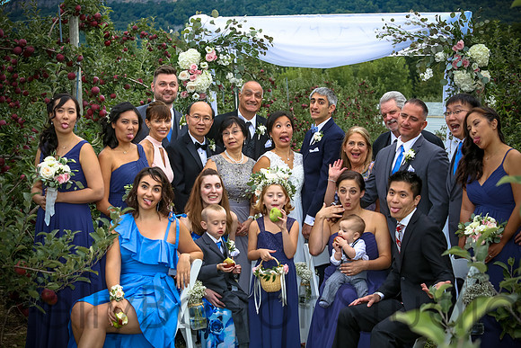 stephanie+ricky-604