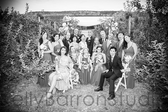 stephanie+ricky-602
