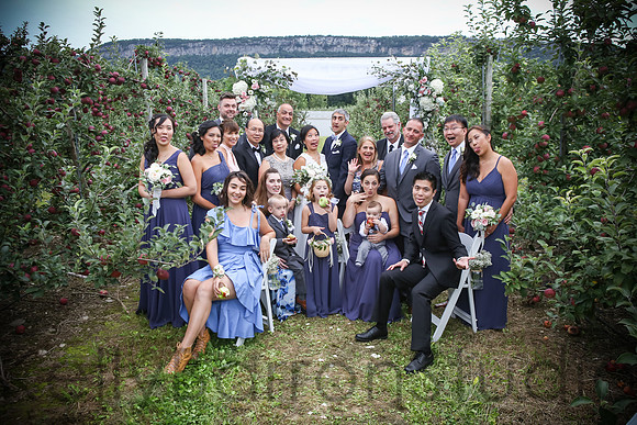 stephanie+ricky-603