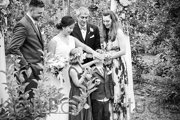 stephanie+ricky-582
