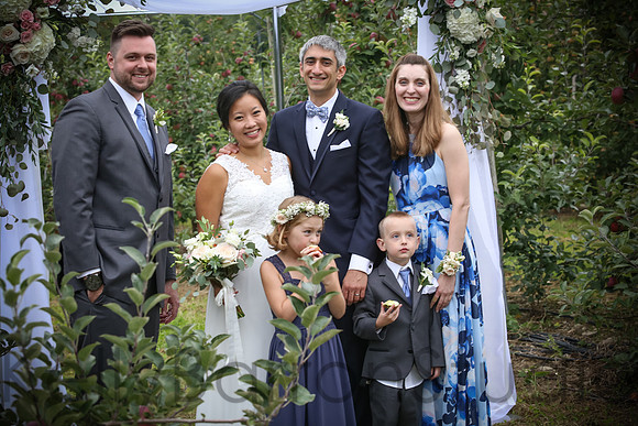 stephanie+ricky-583
