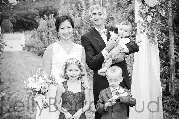 stephanie+ricky-584